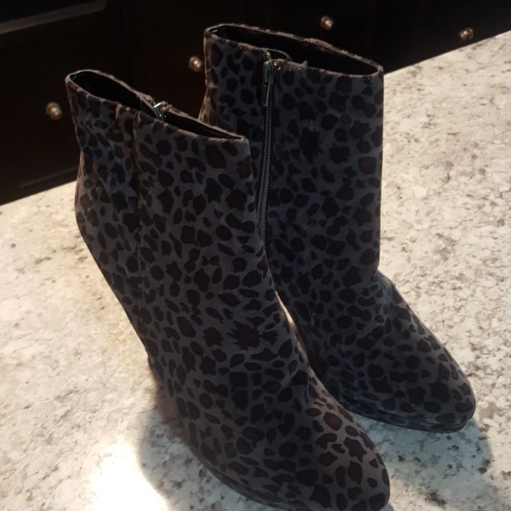 Womens Heels